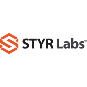 STYR Labs Inc.